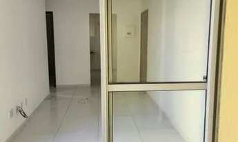 Imagem 2: Varanda, 02 quartos, no centro de Paulista, na antiga Fabrica Aurora!!