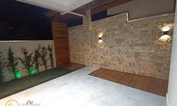 Imagem 7: Sobrado com 3 dormitórios à venda, 185 m² por R$ 999.000,00 - São Francisco de Assis - Cam