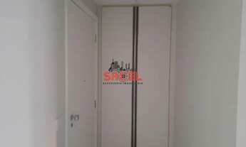 Imagem 7: Alugo Apartamento Mobiliado no Manhattan Residence, Jardins