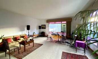 Imagem 6: Apartamento com 4 quartos à venda, 246 m² por R$ 9.500.000 - Ipanema - Rio de Janeiro/RJ