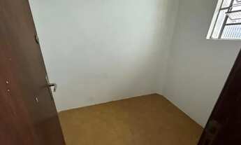 Imagem 5: VENDA Apartamento com 3 dormitórios