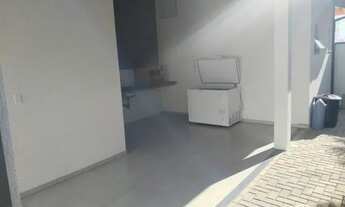 Imagem 4: Apartamento para Locação em Taubaté, Parque Paduan, 2 dormitórios, 1 suíte, 1 banheiro, 1