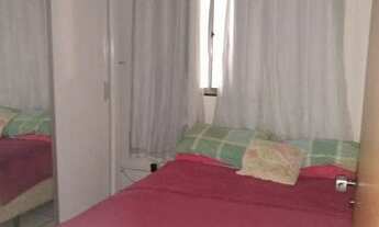 Imagem 7: Casa com 4 quartos à venda, 80 m² - Araçás - Vila Velha/ES