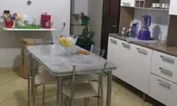 Imagem 2: Aluguel 2 cômodos