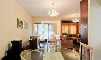 Imagem 4: Casa à Venda - Casa Verde, 3 Quartos, 250 m2