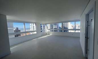 Imagem 2: Apartamento com 3 dormitórios à venda, 132 m² por R$ 1.680.000,00 - Centro - Torres/RS