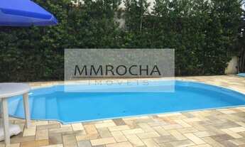 Imagem 7: Casa para Venda em Guaratuba, Eliane, 4 dormitórios, 1 suíte, 5 banheiros, 6 vagas