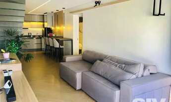 Imagem 4: IMÓVEL PARA VENDA EM BERTIOGA - RIVIERA DE SÃO LOURENÇO