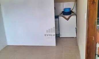 Imagem 5: CASA, 02 Quartos, 02 Vagas, Área - Capoeiras - Santa Catarina