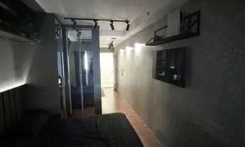 Imagem 4: APARTAMENTO - ACLIMAÇÃO - SP