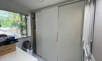 Imagem 12: Casa lindíssima 5/4, 4 suítes, energia fotovoltaica, Cond. Pedra do sal