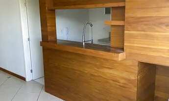 Imagem 3: Venda de Apartamento Padrão