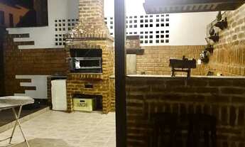 Imagem 6: Alugo Casa toda reformada