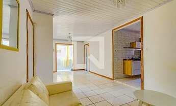 Imagem 5: Casa para Aluguel - Matatu, 2 Quartos, 120 m2