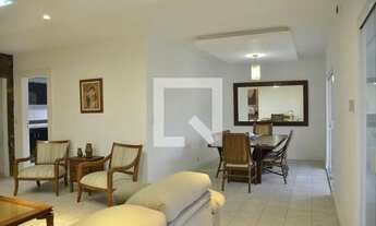 Imagem 2: Casa para Aluguel - Itaipu, 6 Quartos, 520 m2