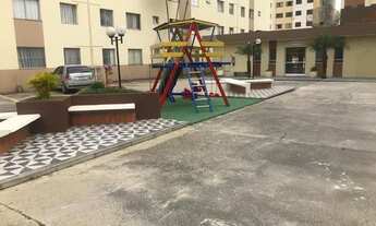 Imagem 2: Oportunidade, 3 dorms, Jd Satélite, lazer, 2 minuto do Vale Sul Shopping