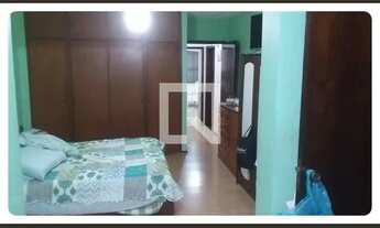 Imagem 4: Casa à Venda - Água Fria, 3 Quartos, 327 m2