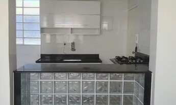 Imagem 4: Apartamento para Aluguel - Cruzeiro, 3 Quartos, 89 m2