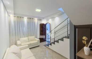 Imagem 2: Casa à Venda - Cidade Patriarca, 4 Quartos, 320 m2