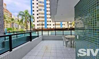 Imagem 2: IMÓVEL PARA VENDA EM BERTIOGA - RIVIERA DE SÃO LOURENÇO