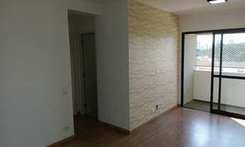 Imagem 2: Apartamento à venda em Sao Paulo