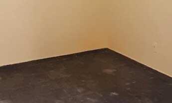 Imagem 2: Engenho Novo - Casa 1 Quarto, sala, cozinha banheiro e área - R$ 750