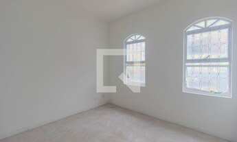 Imagem 4: Casa para Aluguel - Jardim Éster Yolanda, 1 Quarto, 25 m2