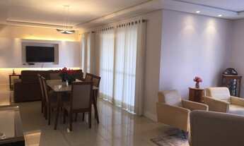 Imagem 6: Apartamento para venda no Loteamento Residencial Vila Bella!