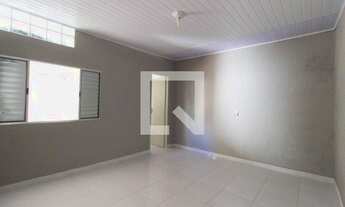 Imagem 2: Casa para Aluguel - Jardim Ataliba Leonel, 1 Quarto, 35 m2