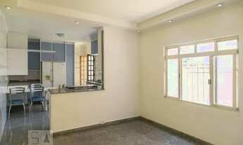 Imagem 4: Casa 3 dormitórios e 1 edícula