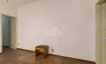 Imagem 3: São Paulo - Casa Padrão - Vila Prudente