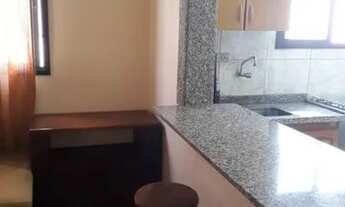 Imagem 3: Aluga Apartamento Praia Grande