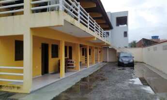 Imagem 6: ALUGO CASA DE PRAIA EM GAIBÚ / ENSEADAS