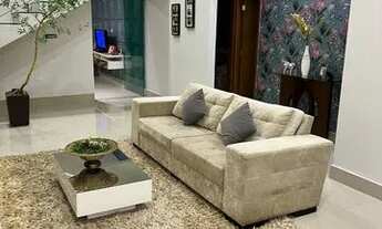 Imagem 3: Sobrado Top - Condomínio Aguas da Serra!