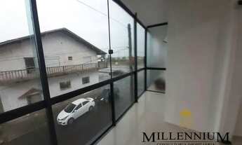 Imagem 7: Apartamento 1 Dorm. - Bairro Centro