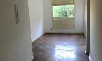 Imagem: Apartamento SUMAREZINHO SAO PAULO SP Brasil