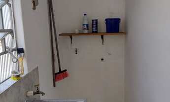 Imagem 6: EDUARDO . 2 CASAS EM SÃO PAULO NA ZONA SUL, LOCALIZADA NO JARDIM CAMPINAS