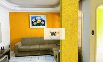 Imagem 5: Casa com 4 Dormitórios para Locação Anual - Nações - Balneário Camboriú/SC