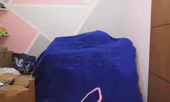 Imagem 7: Casa Padrão em Pelotas