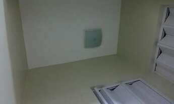 Imagem 5: Excelente Casa para venda em Guaratiba com 110 metros quadrados com 3 quartos