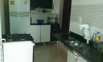 Imagem: Vende repasse de financiamento Caixa Econômica