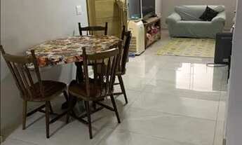 Imagem 2: SOBRADO ,OFERTA ! R$ 850.000,00 , 4 DORMITÓRIOS ( 1 SUITE ) , 4 VAGAS , ESPAÇOSO CANIL