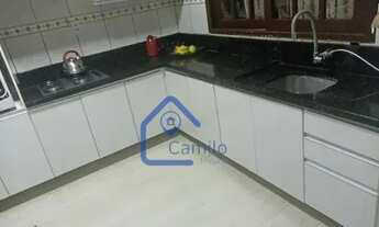 Imagem 7: Casa Térrea Casa com 2 dormitórios