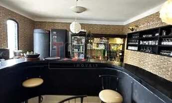 Imagem 5: Casa - Ribeirão Preto - Ribeirânia