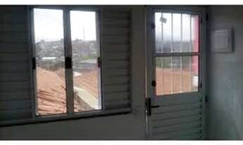 Imagem 3: Aluga -se casa ?