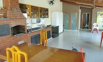 Imagem 6: Excelente casa de alto padrão no Tatuapé, com 4 dormitórios com suítes, piscina coberta co