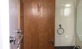 Imagem 6: Santo André - Apartamento Padrão - Vila Lilica