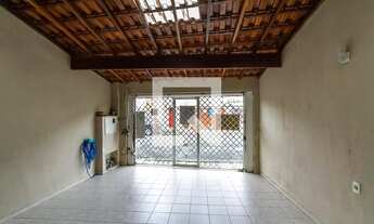 Imagem 5: Casa para Aluguel - Taboão, 3 Quartos, 150 m2