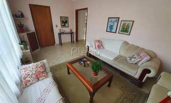 Imagem 4: Venda Casa com 3 dormitórios