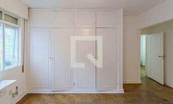 Imagem 7: Apartamento à Venda - Consolação, 3 Quartos, 126 m2